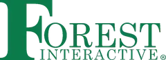 Forest Interactive